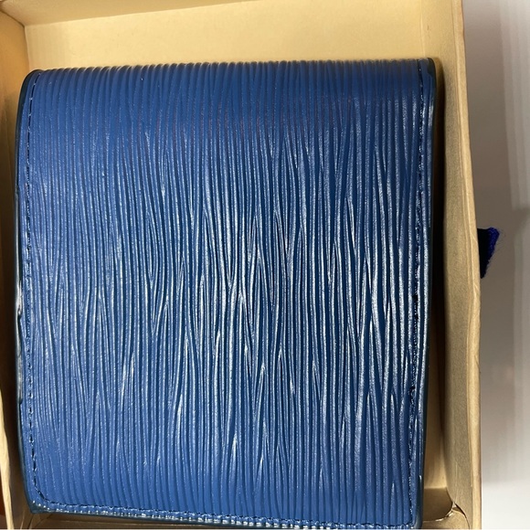 Louis Vuitton men’s wallet - Picture 3 of 11